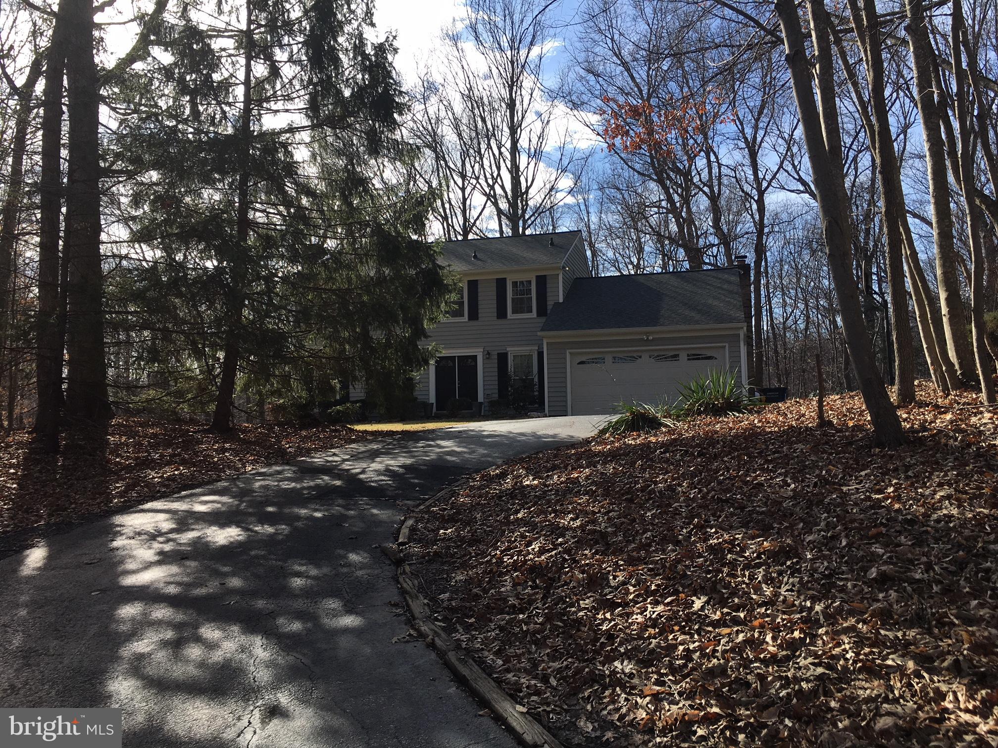 MOCKINGBIRD RIDGE - Residential