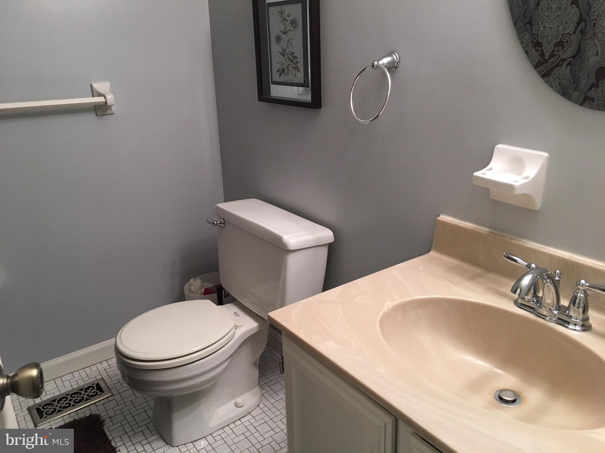 MOCKINGBIRD RIDGE - Residential