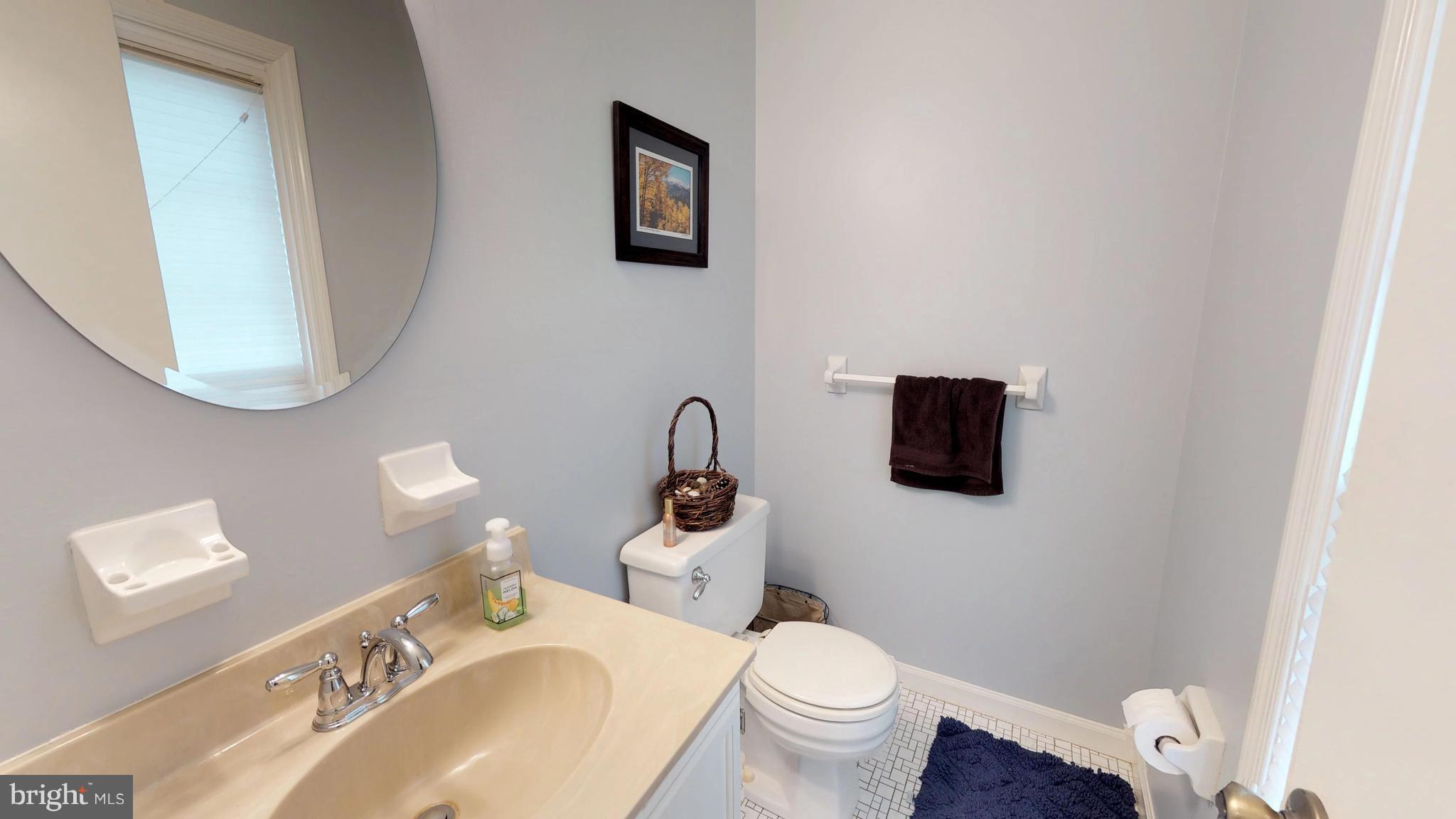 MOCKINGBIRD RIDGE - Residential