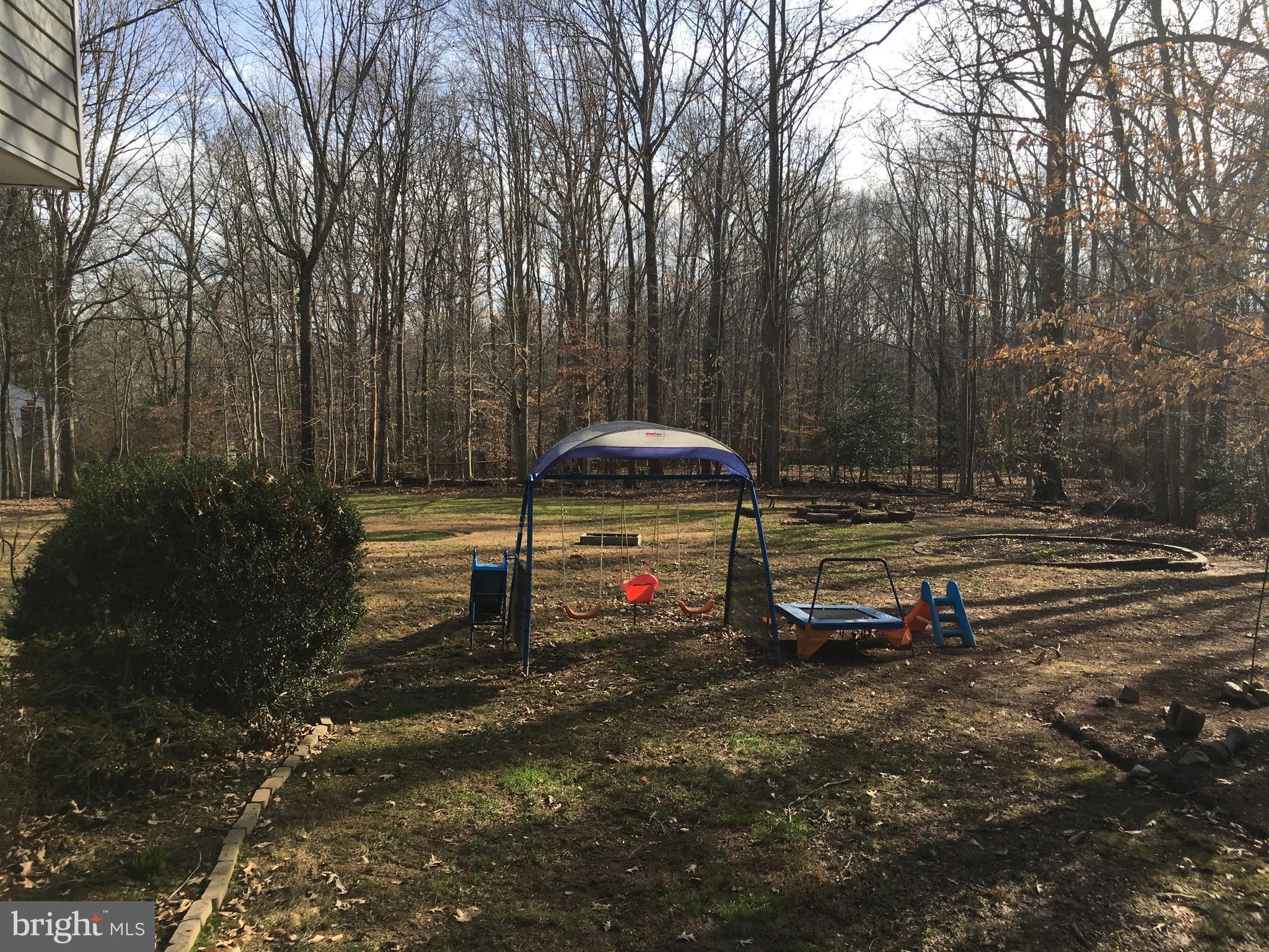 MOCKINGBIRD RIDGE - Residential