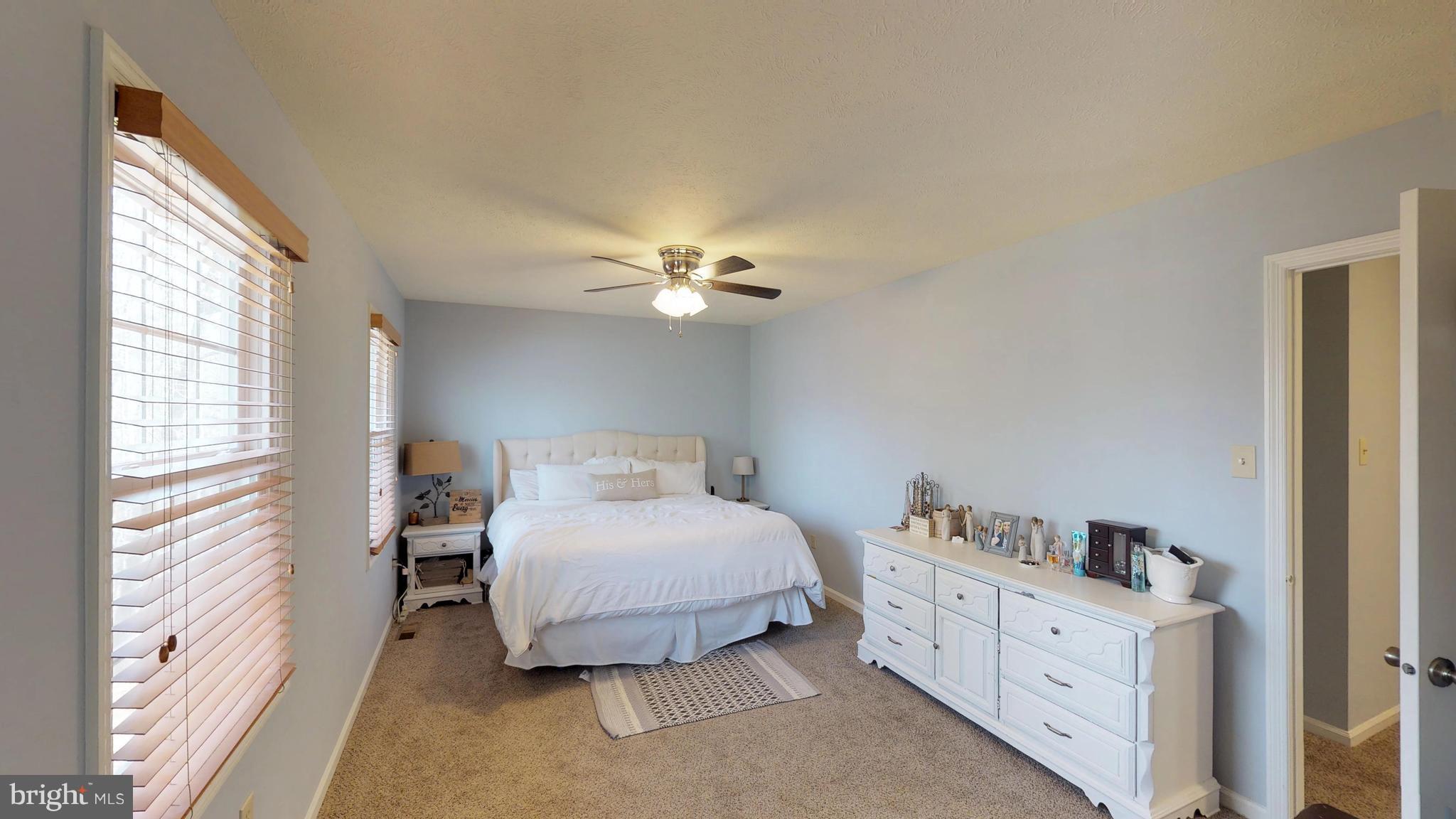 MOCKINGBIRD RIDGE - Residential