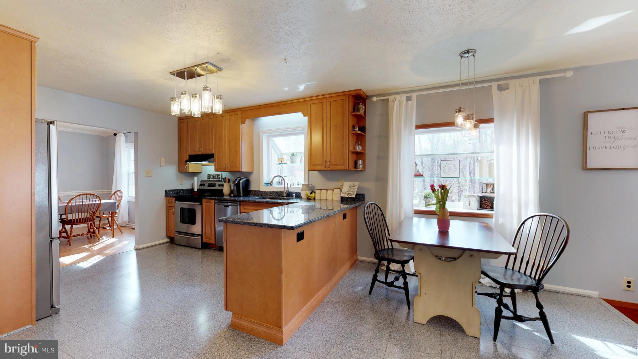 MOCKINGBIRD RIDGE - Residential