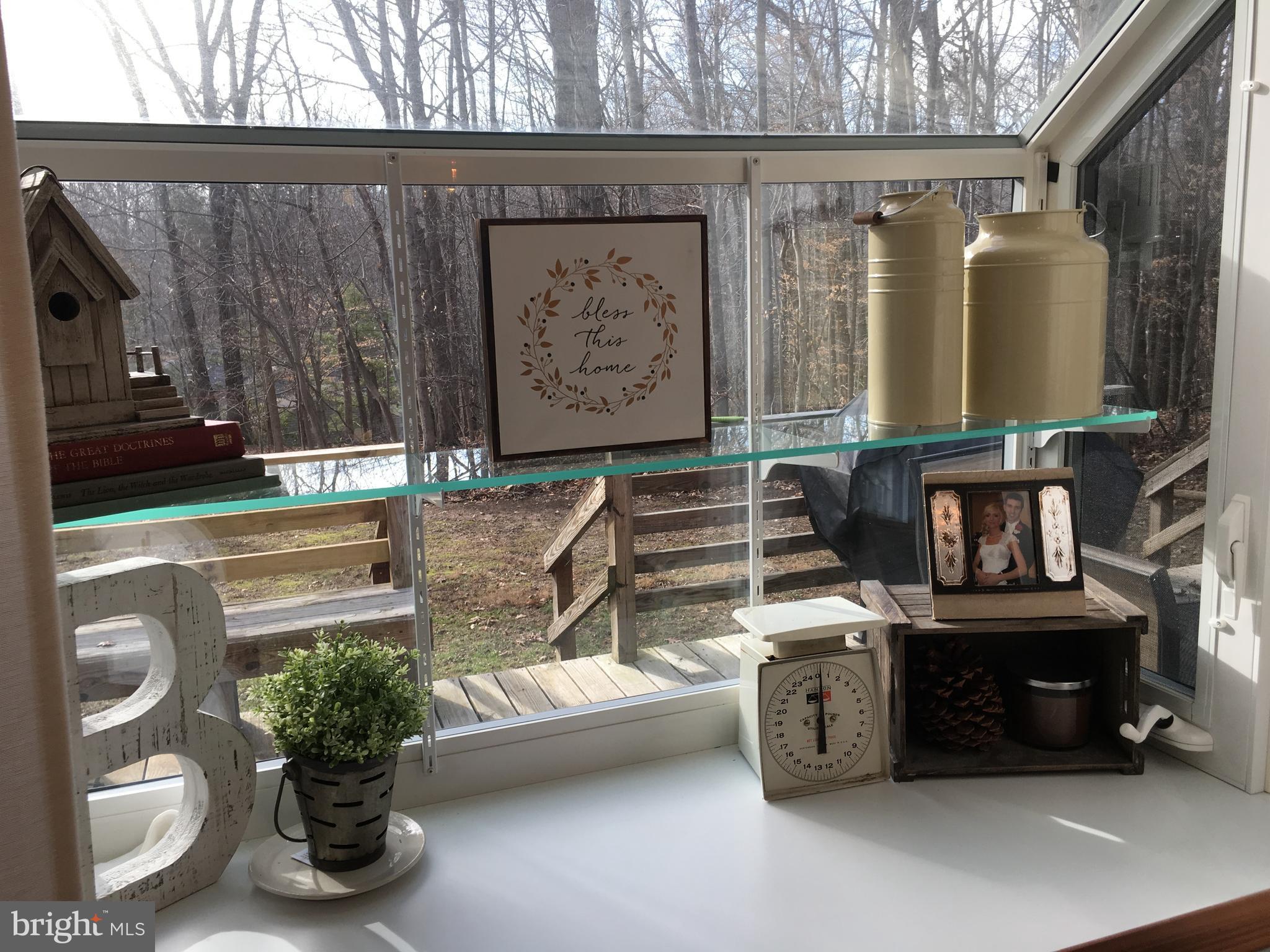 MOCKINGBIRD RIDGE - Residential