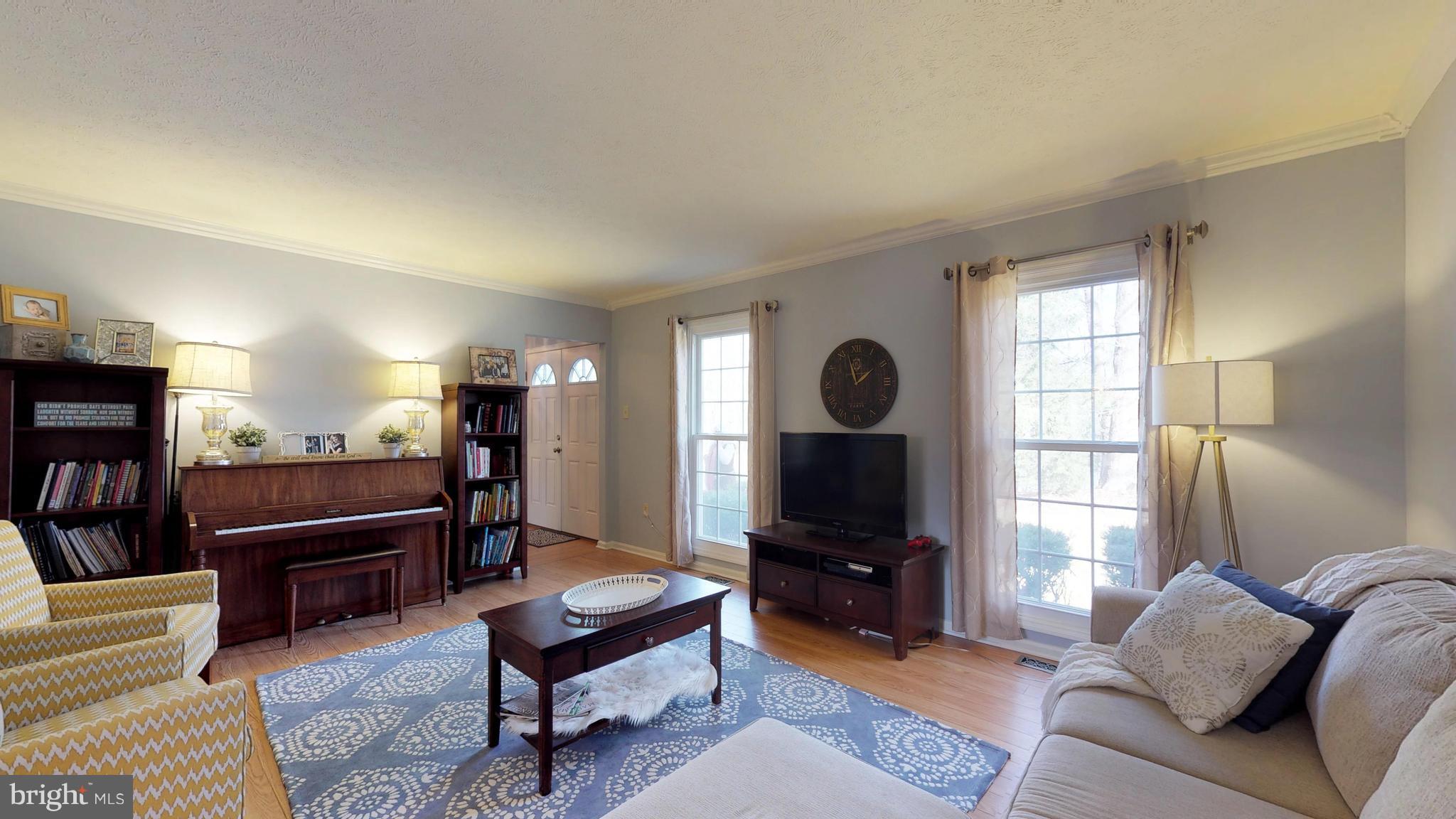 MOCKINGBIRD RIDGE - Residential