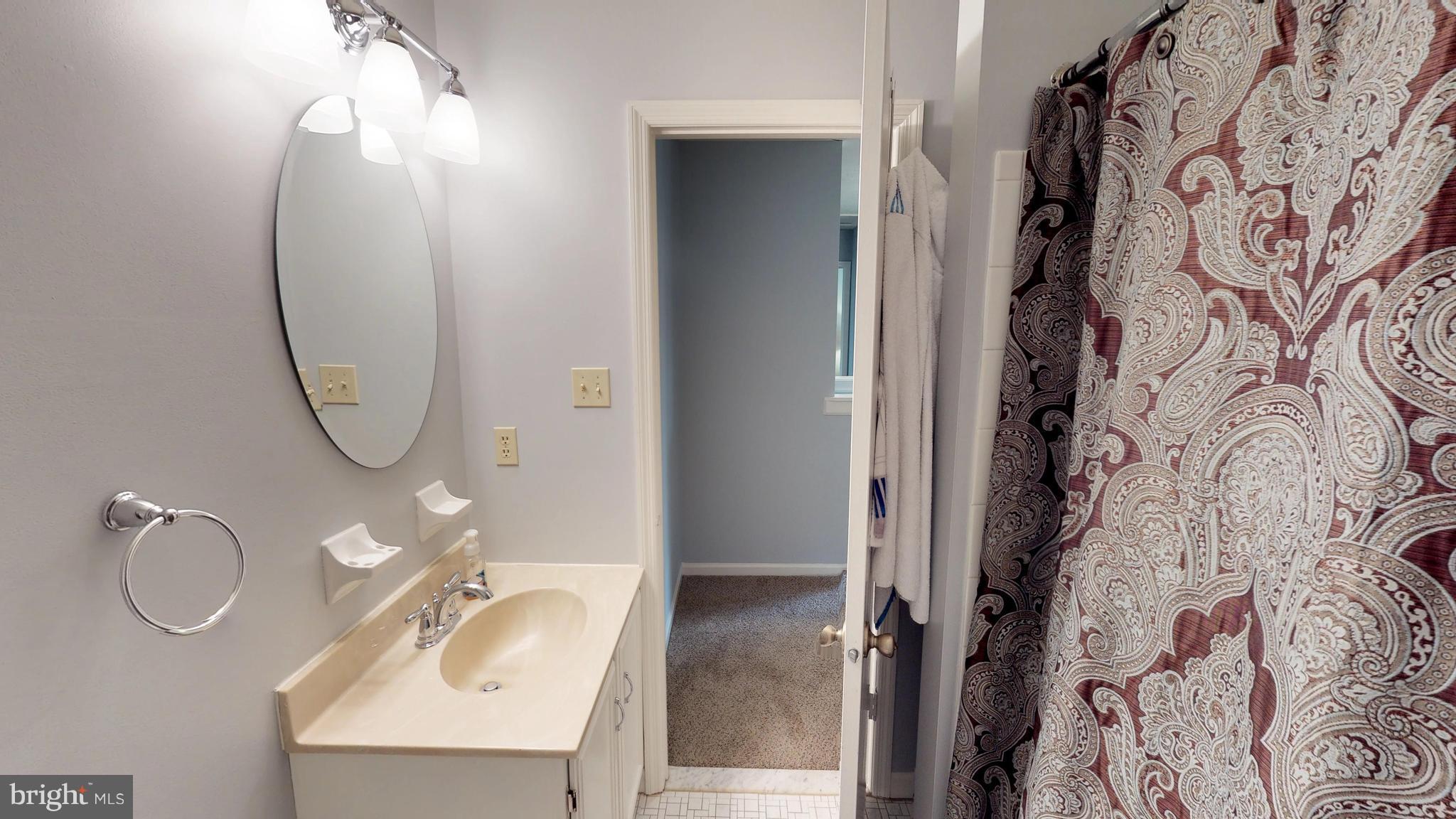 MOCKINGBIRD RIDGE - Residential