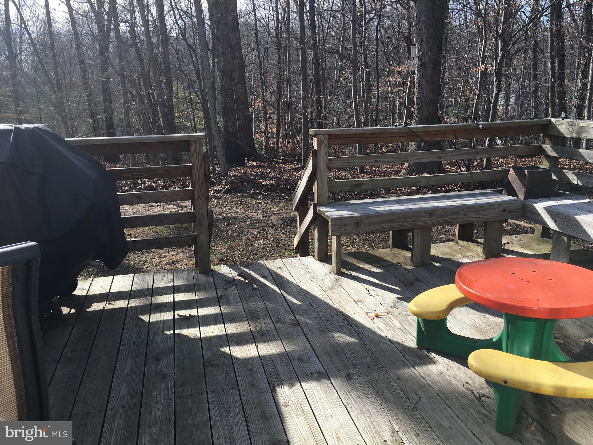 MOCKINGBIRD RIDGE - Residential