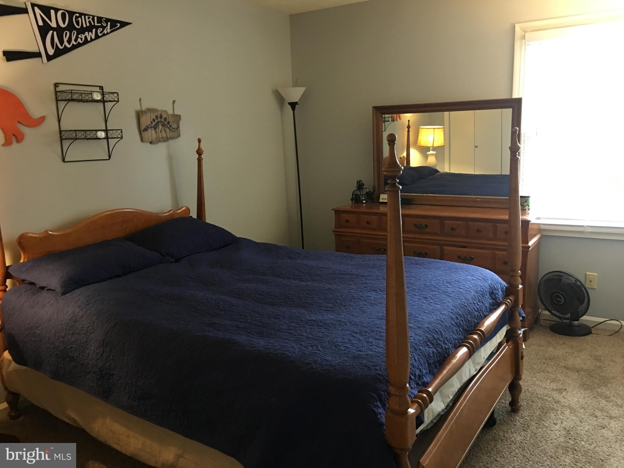 MOCKINGBIRD RIDGE - Residential