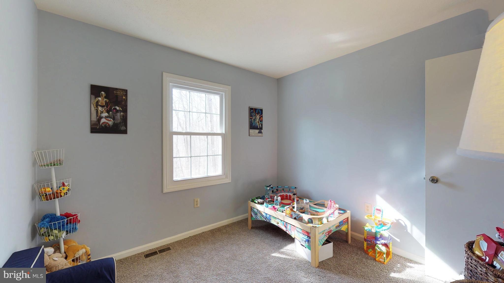 MOCKINGBIRD RIDGE - Residential