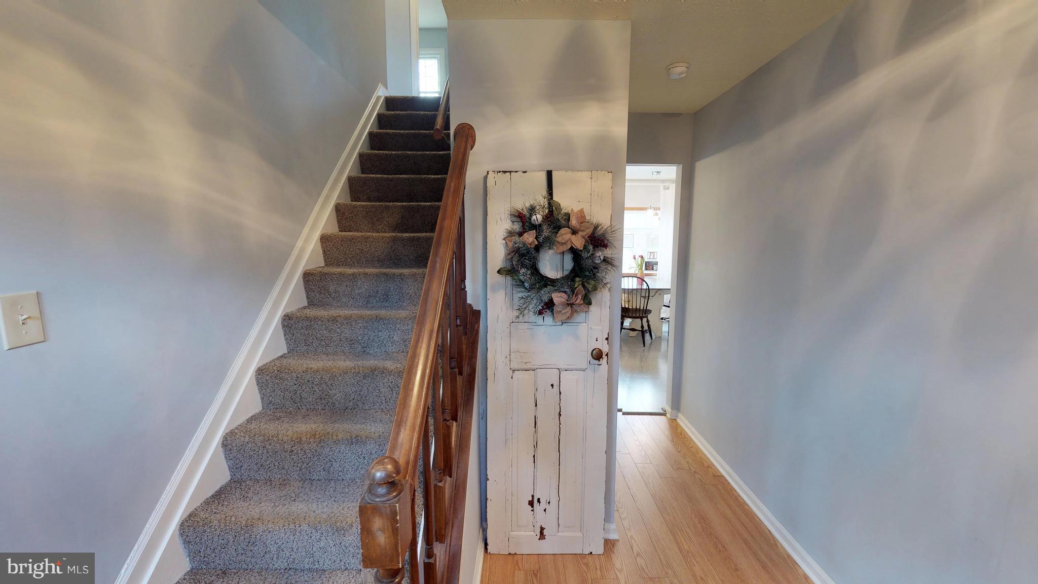 MOCKINGBIRD RIDGE - Residential