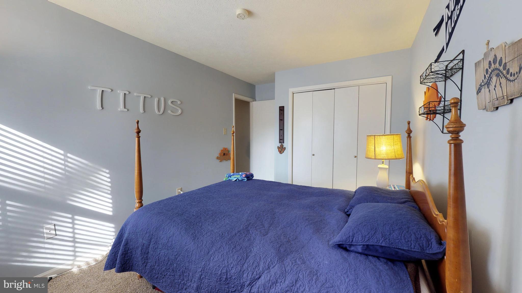 MOCKINGBIRD RIDGE - Residential