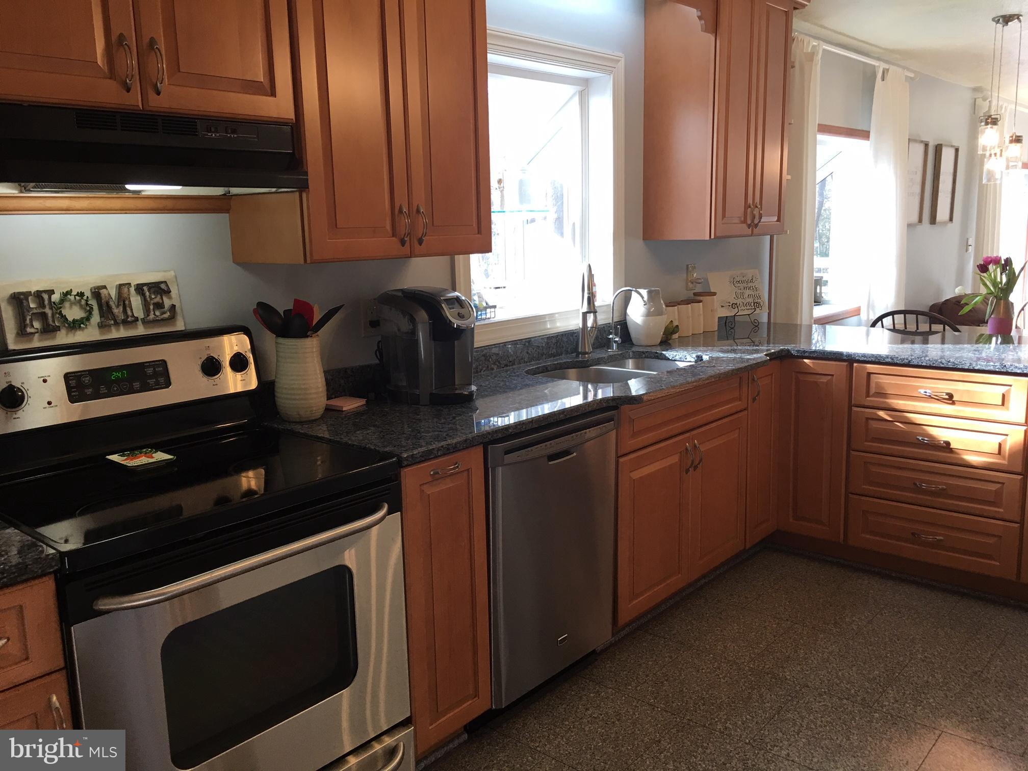 MOCKINGBIRD RIDGE - Residential