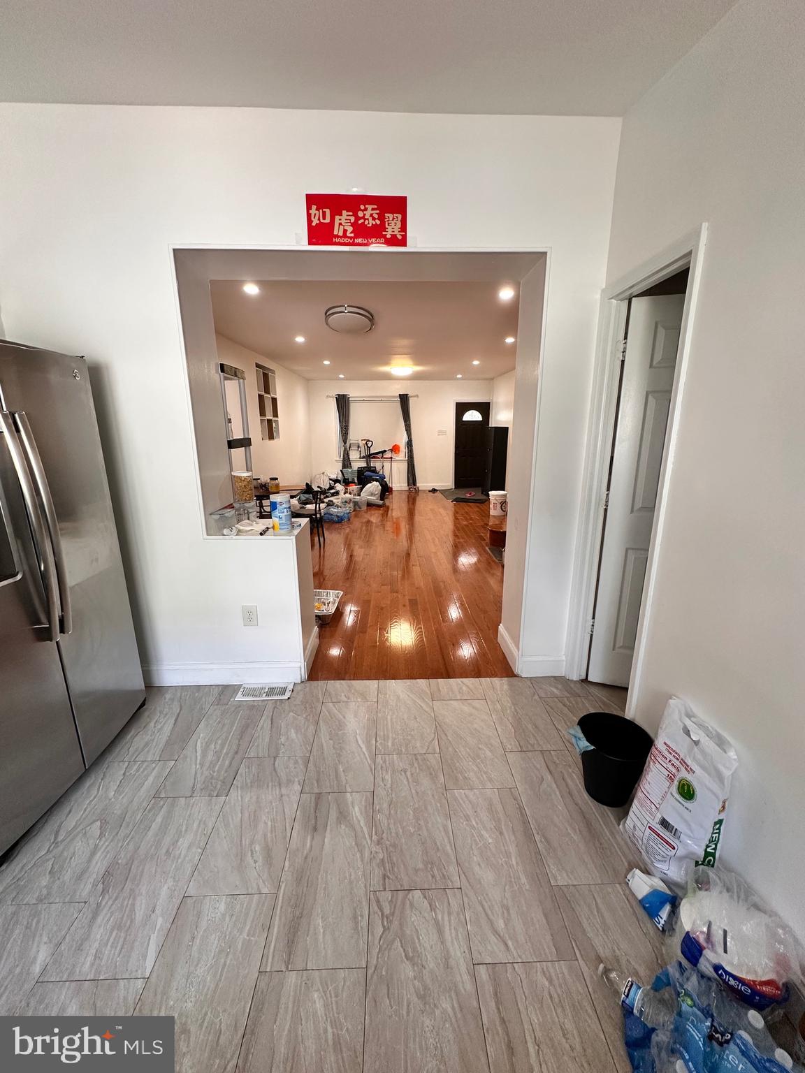 1143 S 7TH STREET
