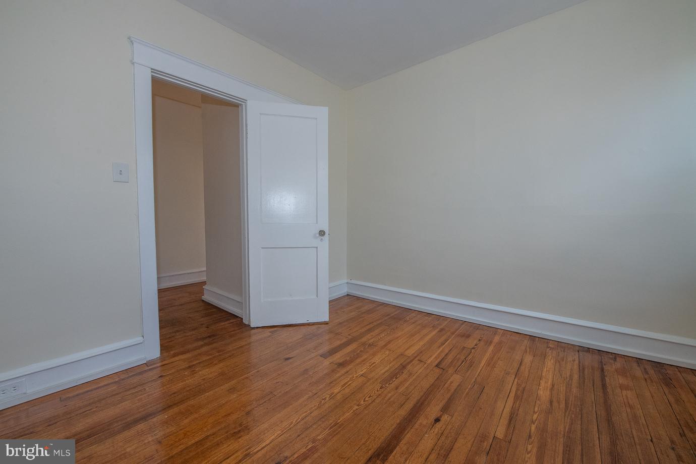 CALIDORE FARMS - Residential Lease