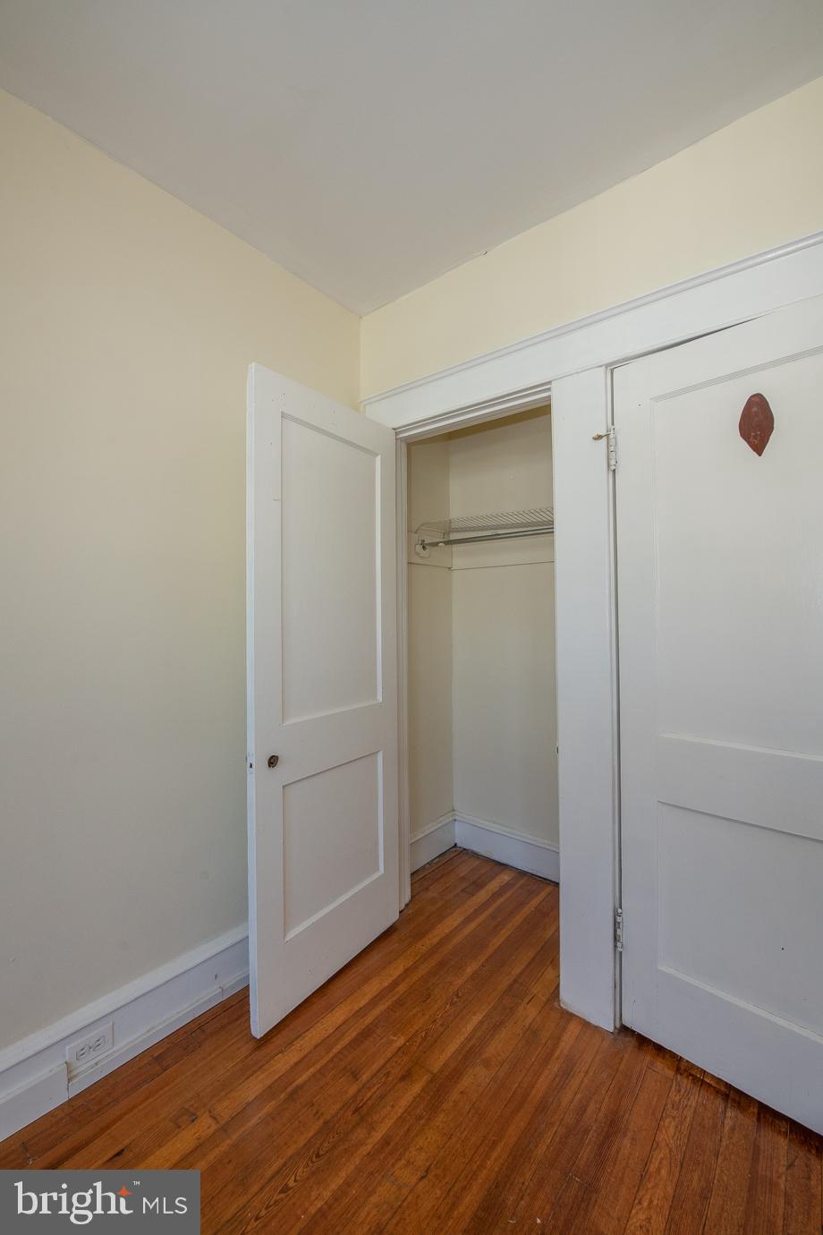 CALIDORE FARMS - Residential Lease