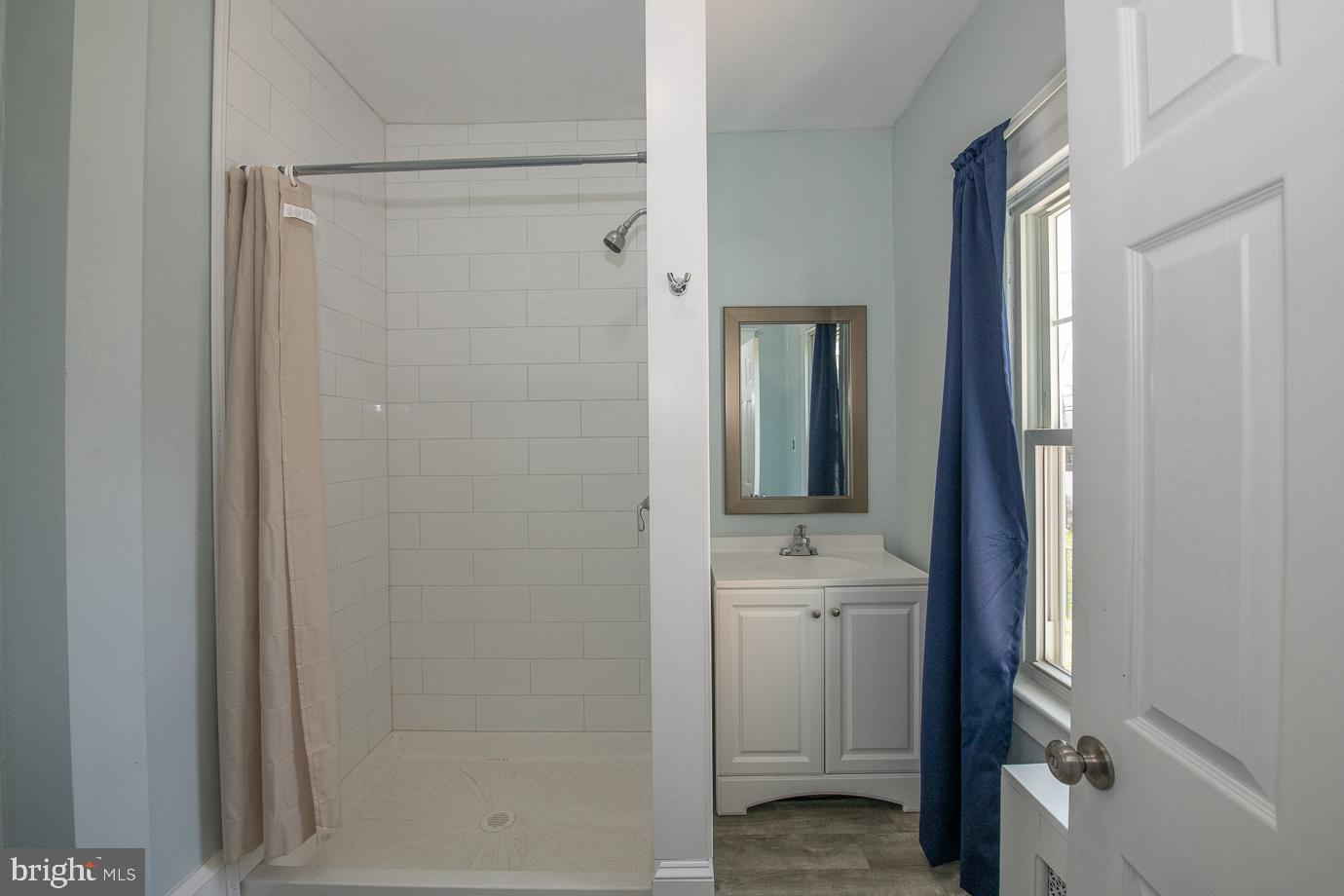 CALIDORE FARMS - Residential Lease