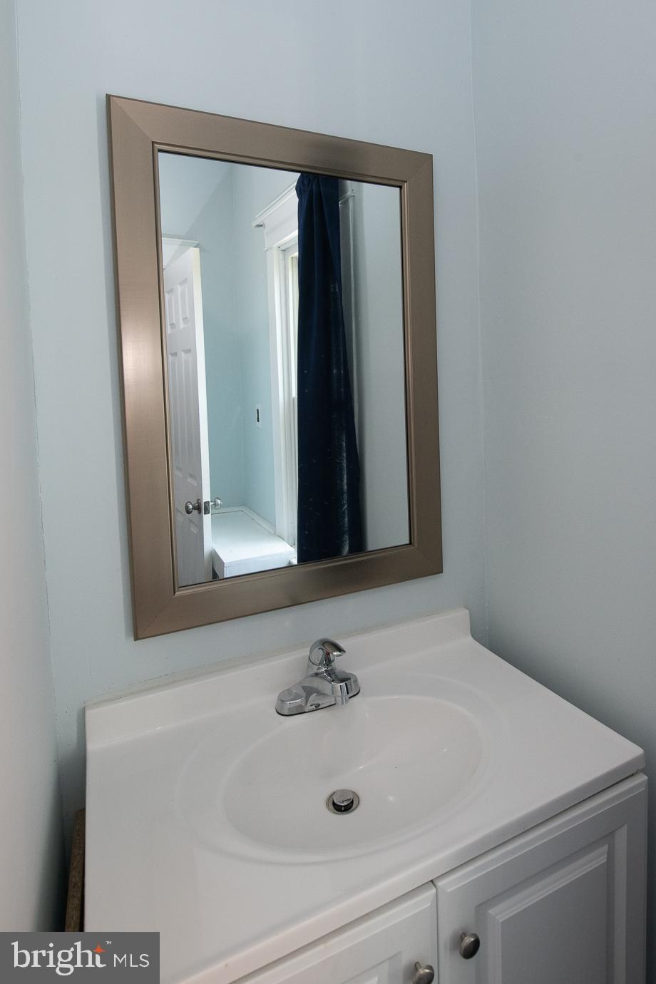 CALIDORE FARMS - Residential Lease