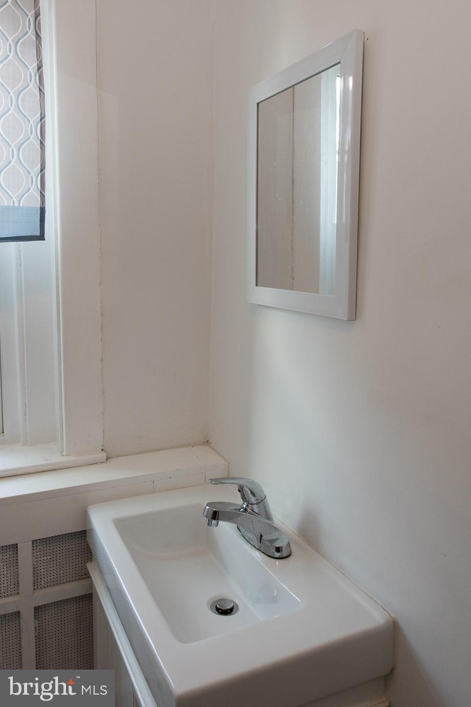 CALIDORE FARMS - Residential Lease