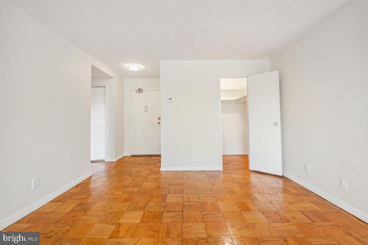 PARK SUMMIT CODM - Residential Lease