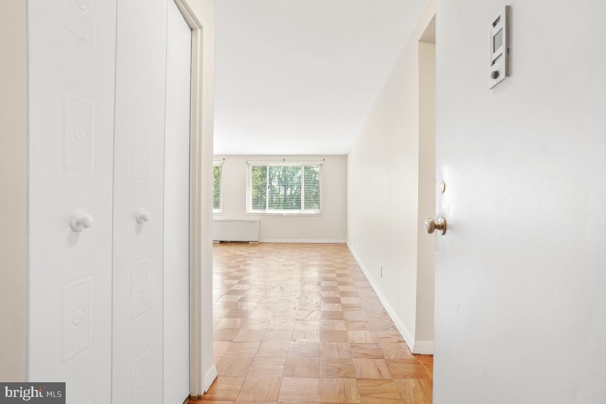 PARK SUMMIT CODM - Residential Lease