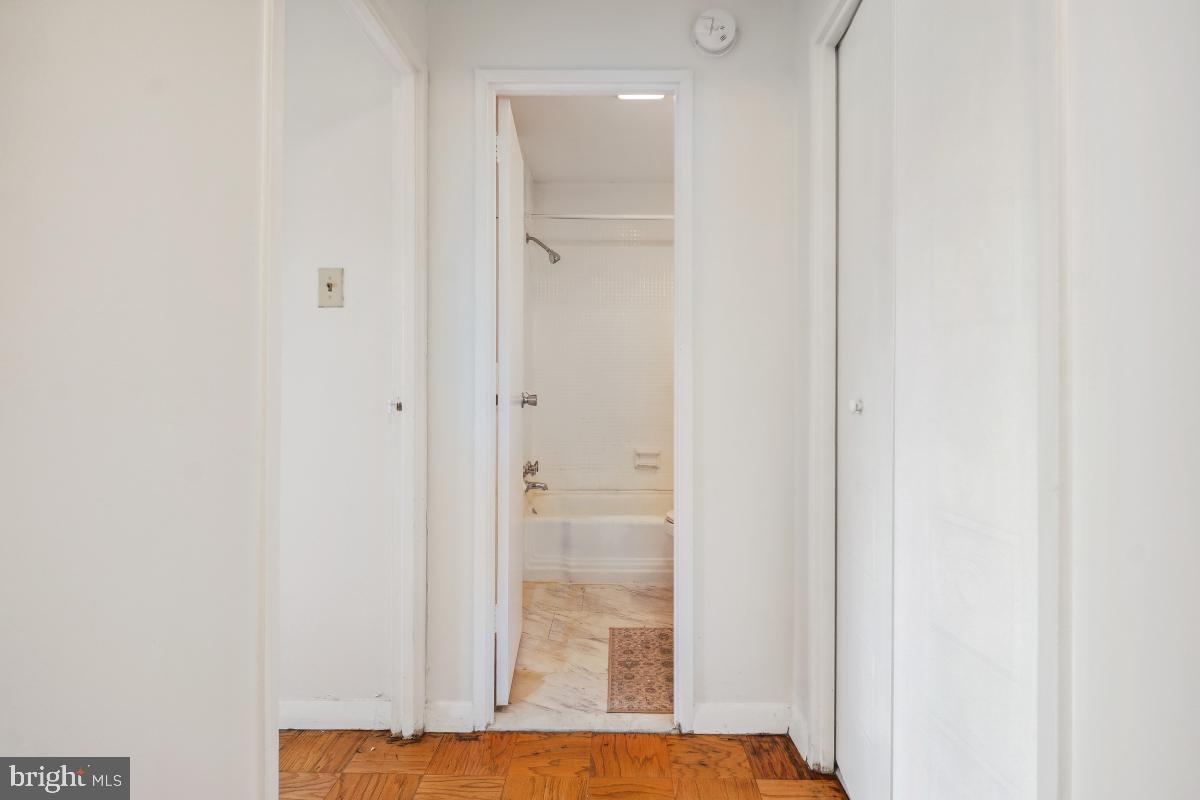 PARK SUMMIT CODM - Residential Lease