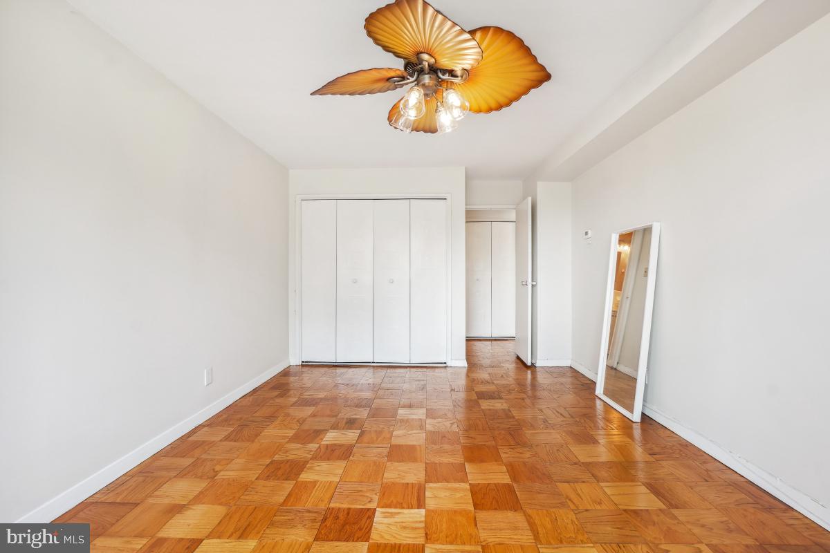 PARK SUMMIT CODM - Residential Lease