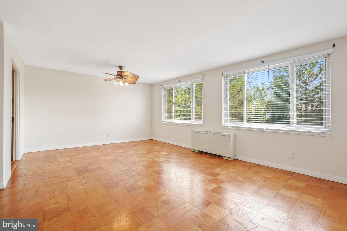 PARK SUMMIT CODM - Residential Lease