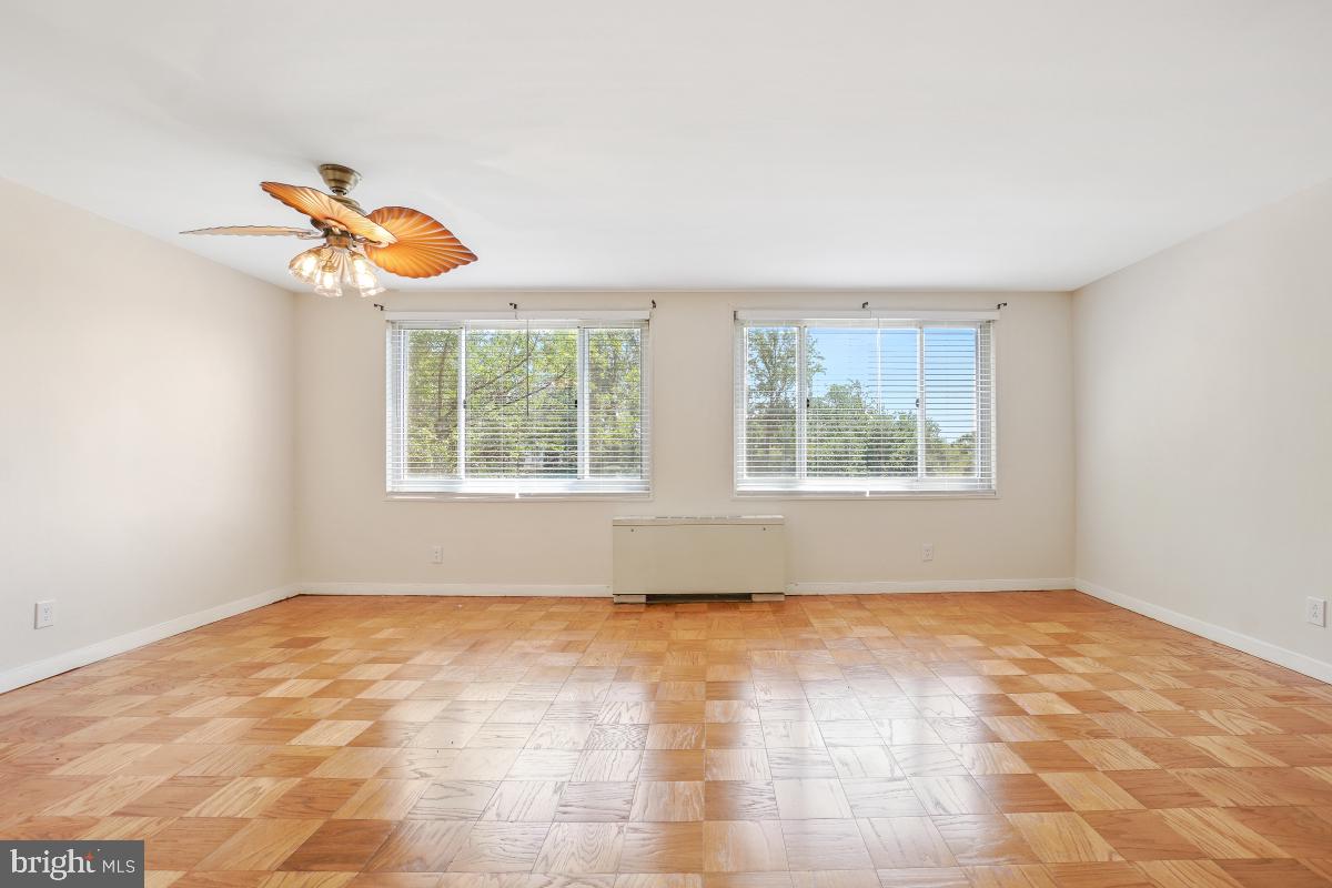 PARK SUMMIT CODM - Residential Lease