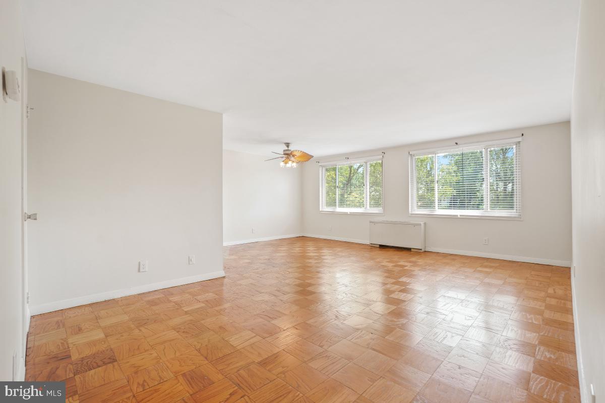 PARK SUMMIT CODM - Residential Lease