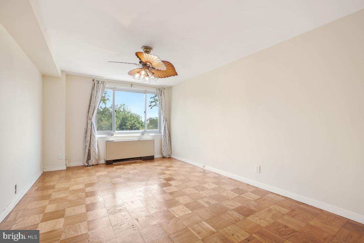 PARK SUMMIT CODM - Residential Lease