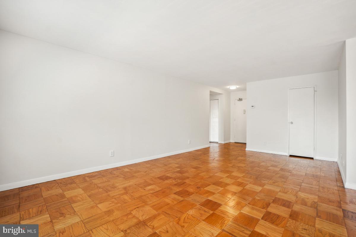 PARK SUMMIT CODM - Residential Lease