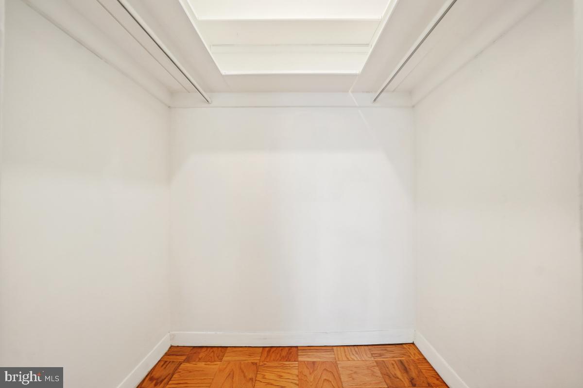 PARK SUMMIT CODM - Residential Lease