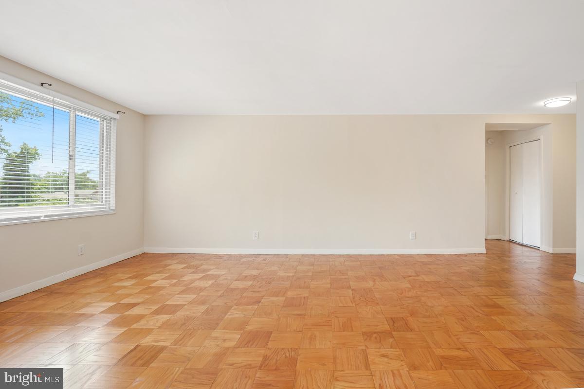 PARK SUMMIT CODM - Residential Lease