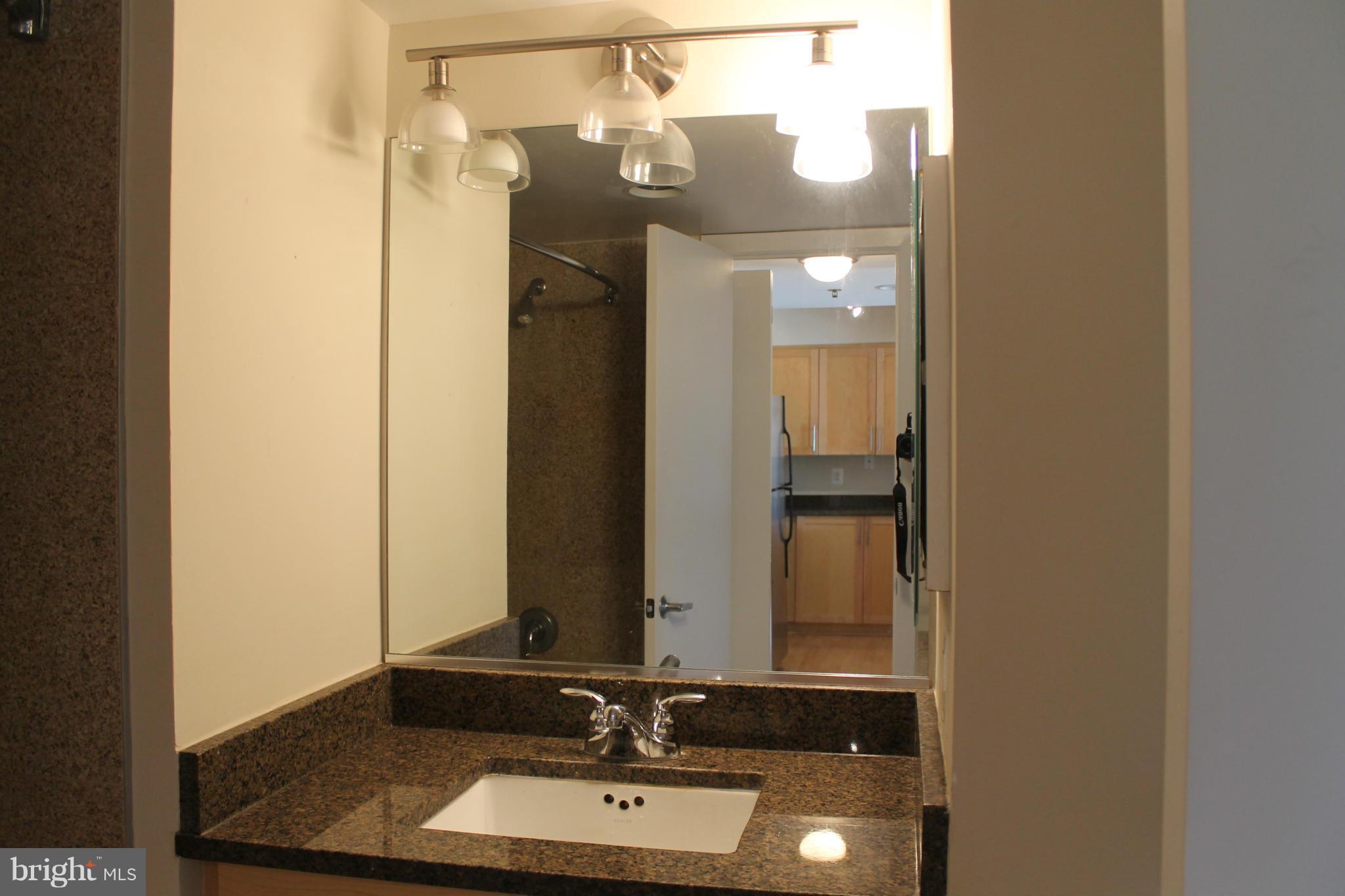 CHASE AT BETHESDA CODM - Residential Lease