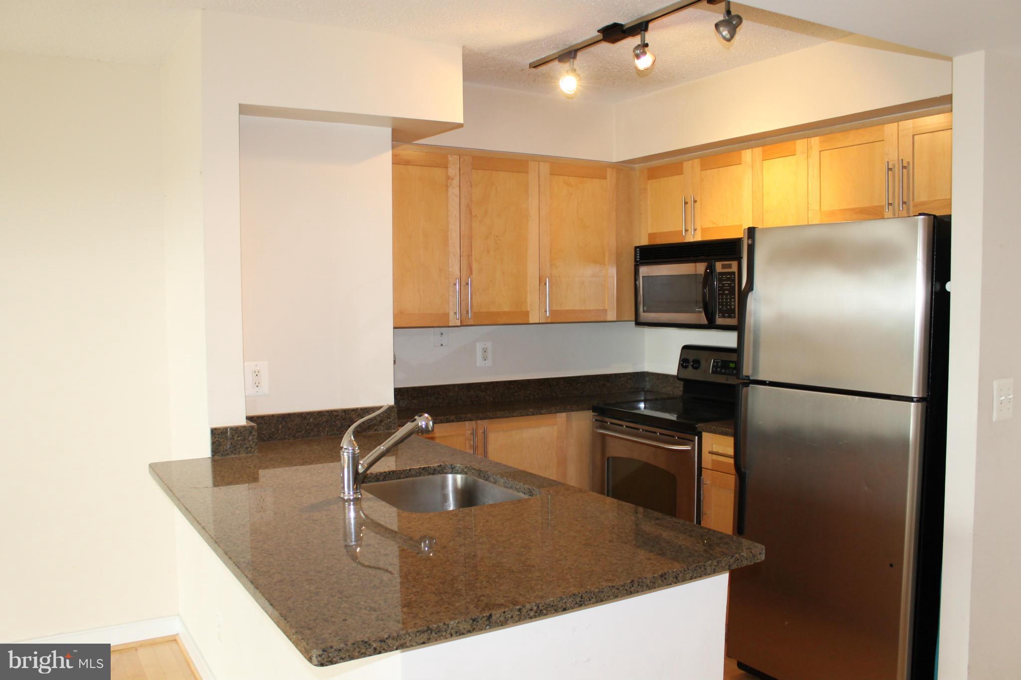 CHASE AT BETHESDA CODM - Residential Lease