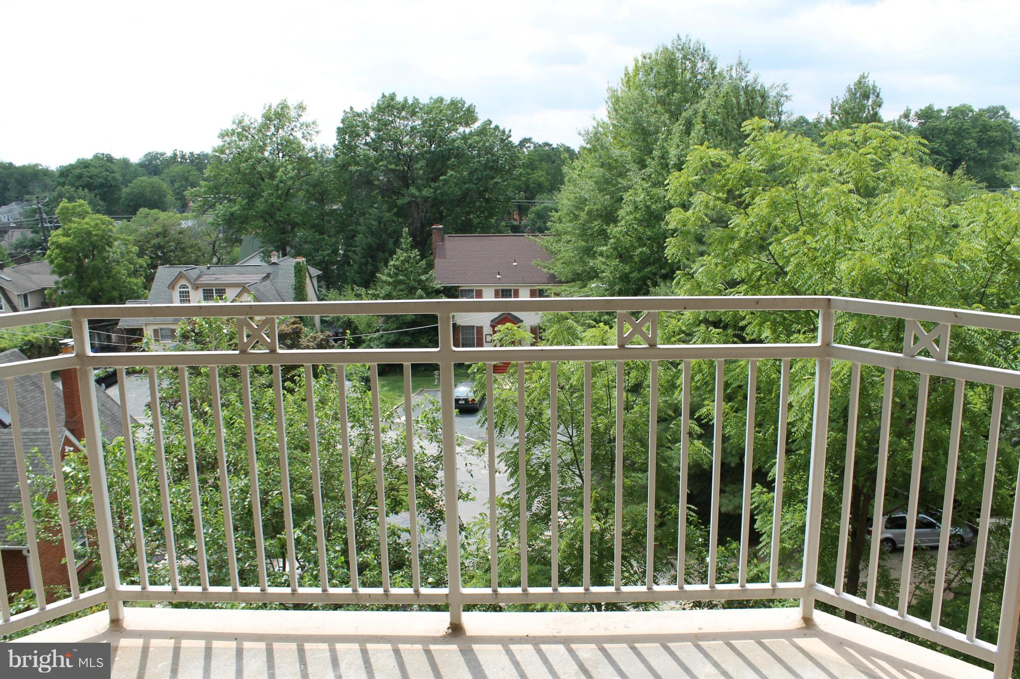 CHASE AT BETHESDA CODM - Residential Lease