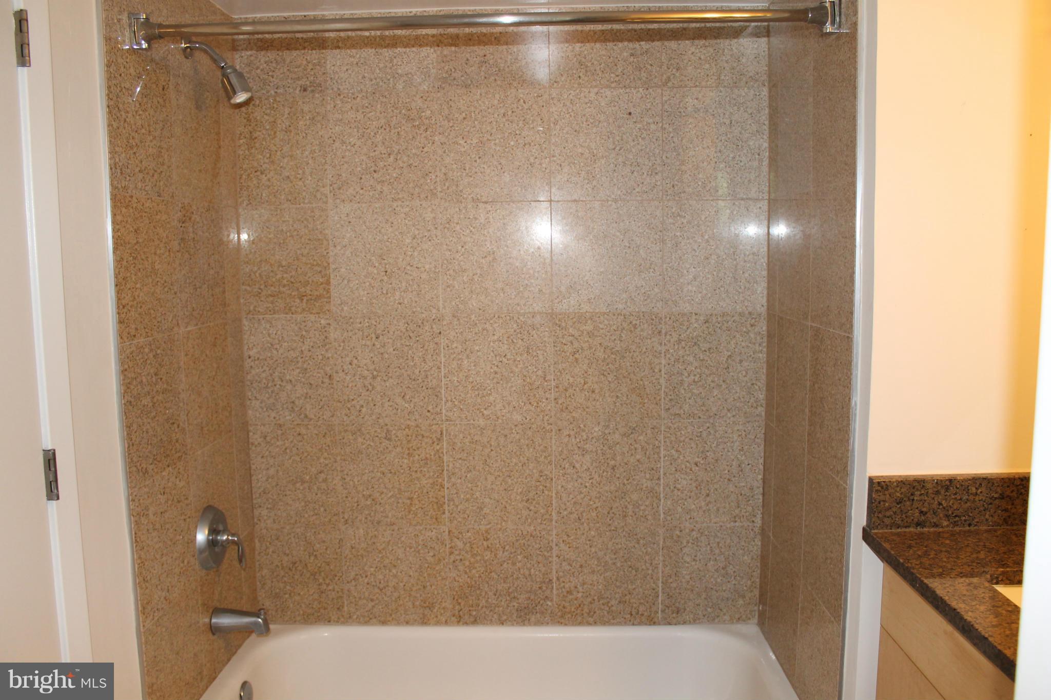 CHASE AT BETHESDA CODM - Residential Lease