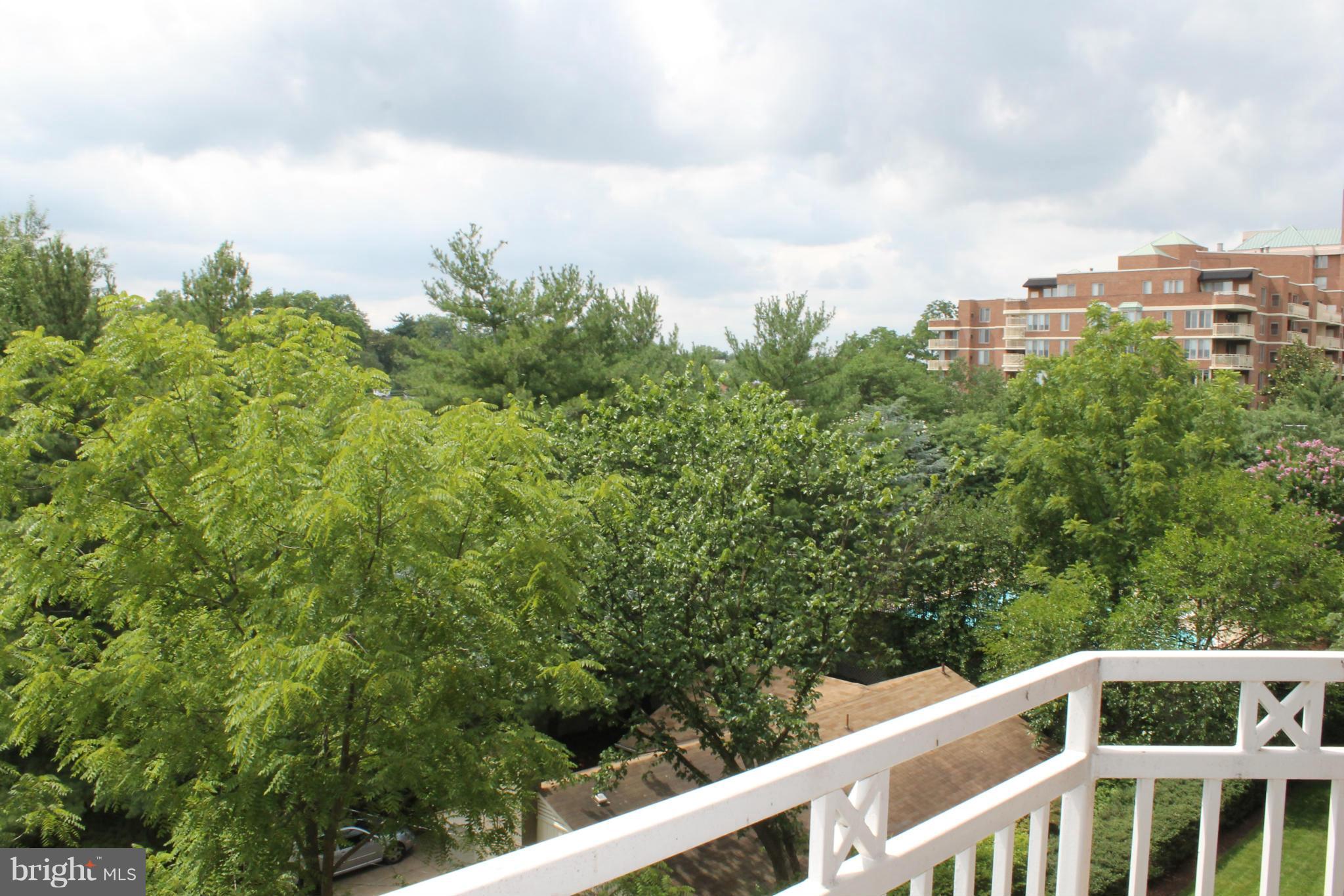 CHASE AT BETHESDA CODM - Residential Lease