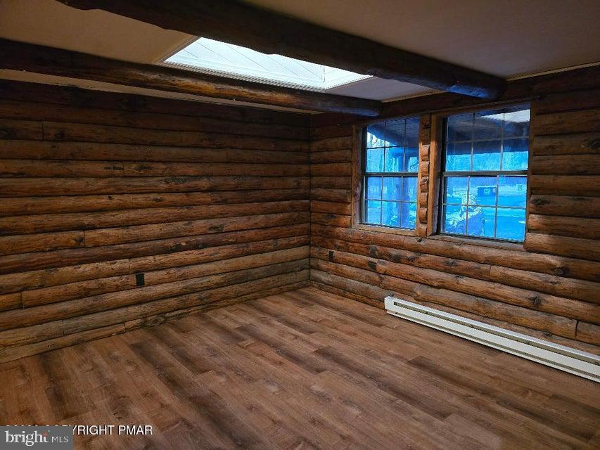 118 BARREN ROAD