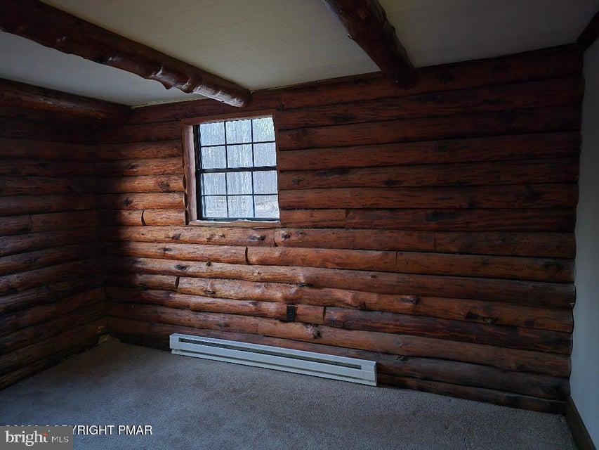 118 BARREN ROAD
