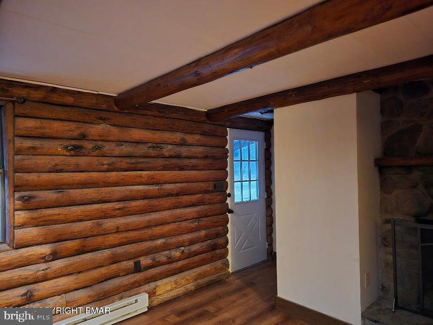 118 BARREN ROAD