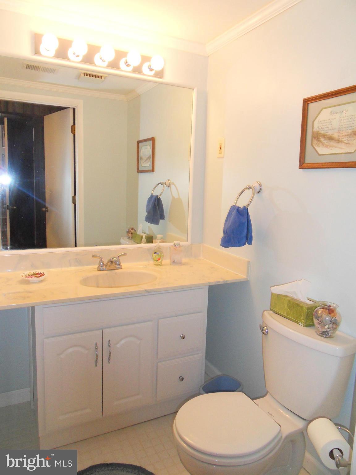 CLARKS RUN - Residential