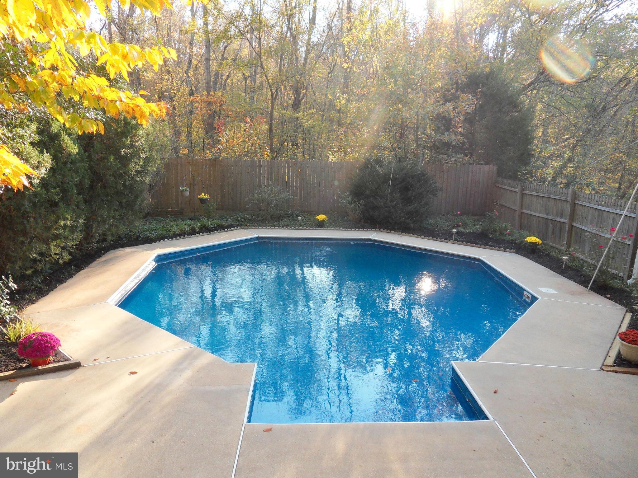 CLARKS RUN - Residential