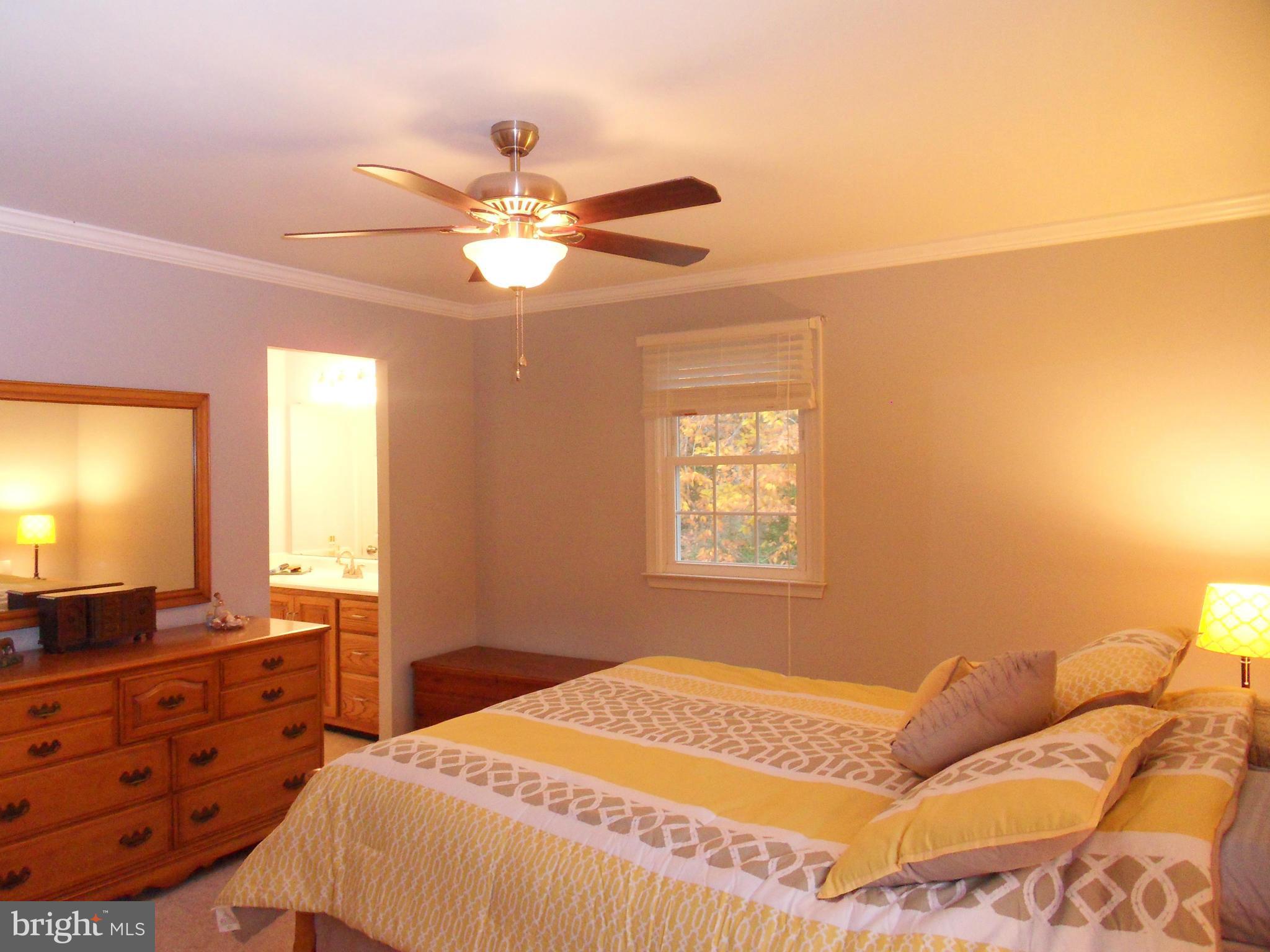 CLARKS RUN - Residential