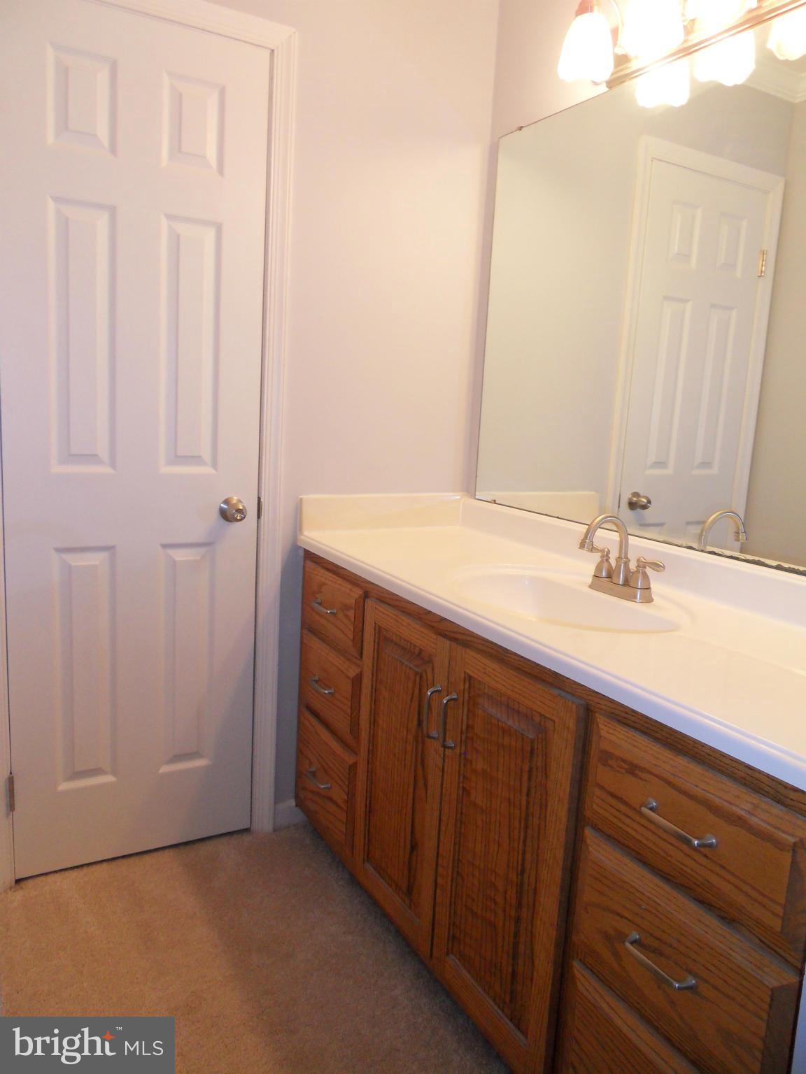 CLARKS RUN - Residential