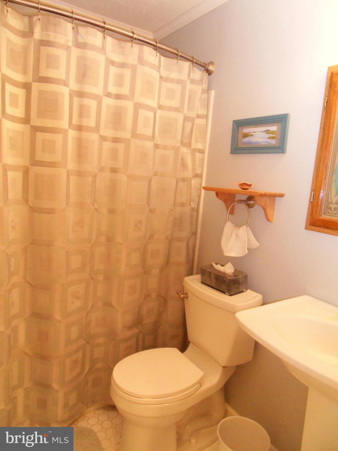 CLARKS RUN - Residential