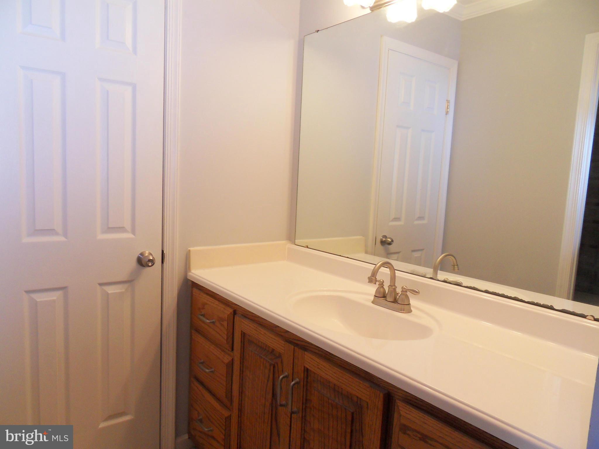 CLARKS RUN - Residential