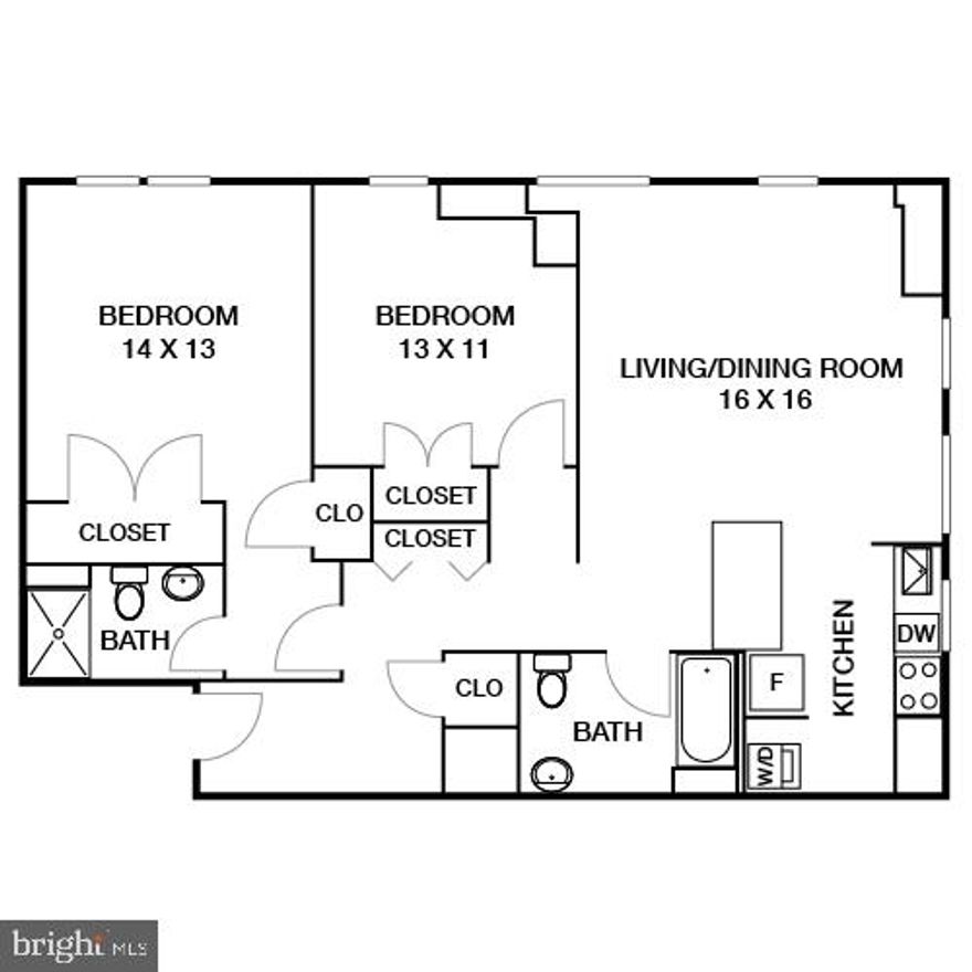 Located in the University City neighborhood, The Left Bank offers the convenience of urban living close to campus. The newly upgraded apartments feature modern kitchens with granite countertops and stainless-steel appliances. Hardwood floors throughout the living areas, high, industrial ceilings with oversized windows and spacious, loft-style floor plans. Each apartment contains a private washer and dryer and walk-in closets. Community also features a brand new 24-hour fitness center, rooftop social deck, game room, and new clubroom with demonstration kitchen. We are a pet friendly community with no weight limit on dogs. Walkable distance to parks and restaurants including our own on-site retail with Wahoo's fish tacos and Waterfront Gourmet Cafe . Located between the University of Pennsylvania and Drexel University, provides close access to campus and commuting is convenient with the nearby 30th Street Station. ** Prices and availability subject to change on a daily basis ** Photos are of model units ** Parking may be available for additional fee **