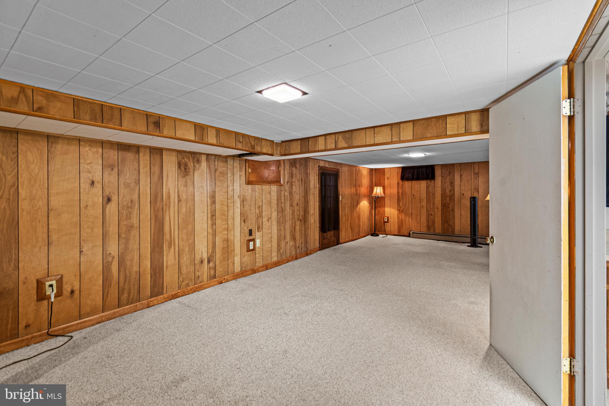 TULIP HILL - Residential