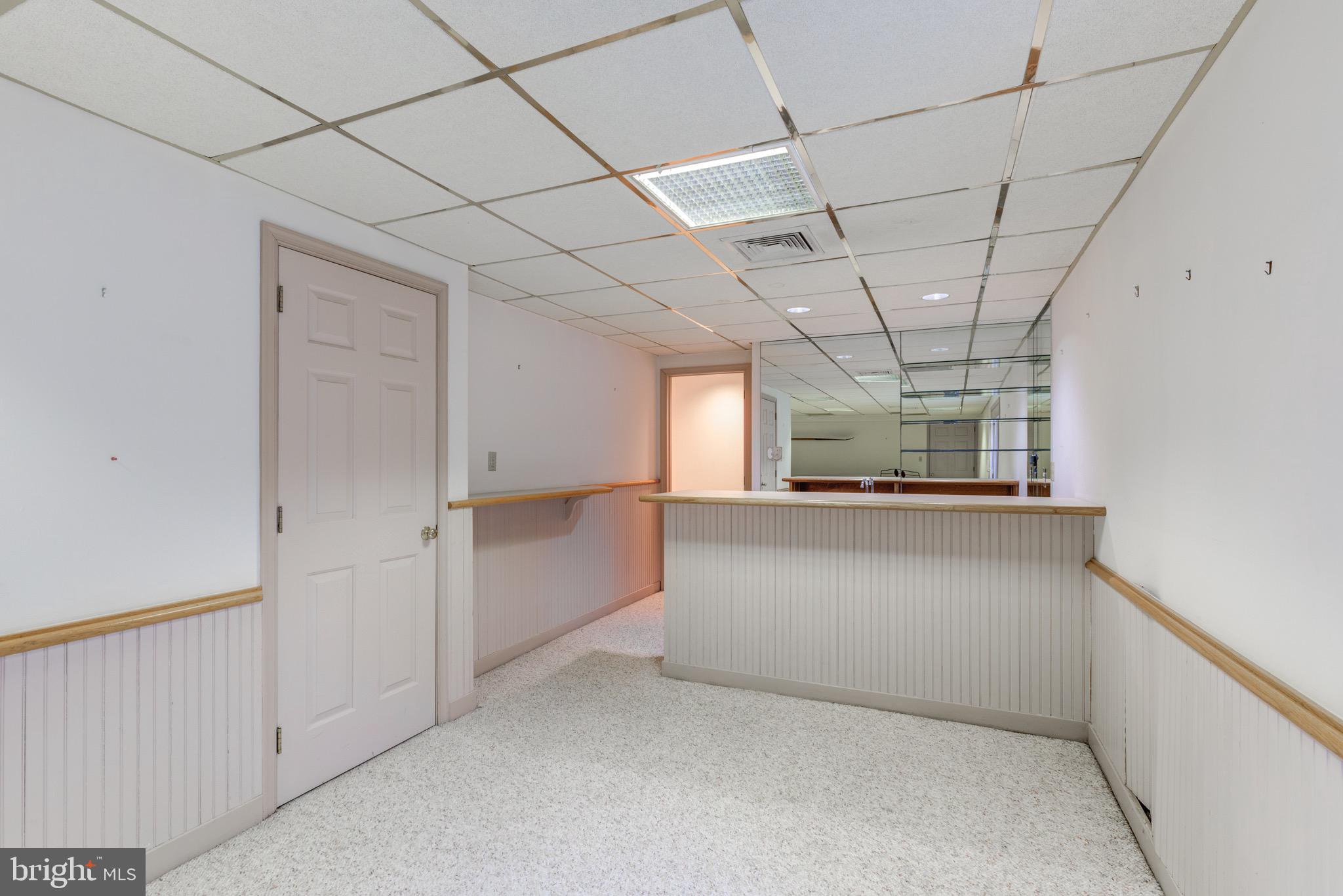 ROCK CREEK - Residential