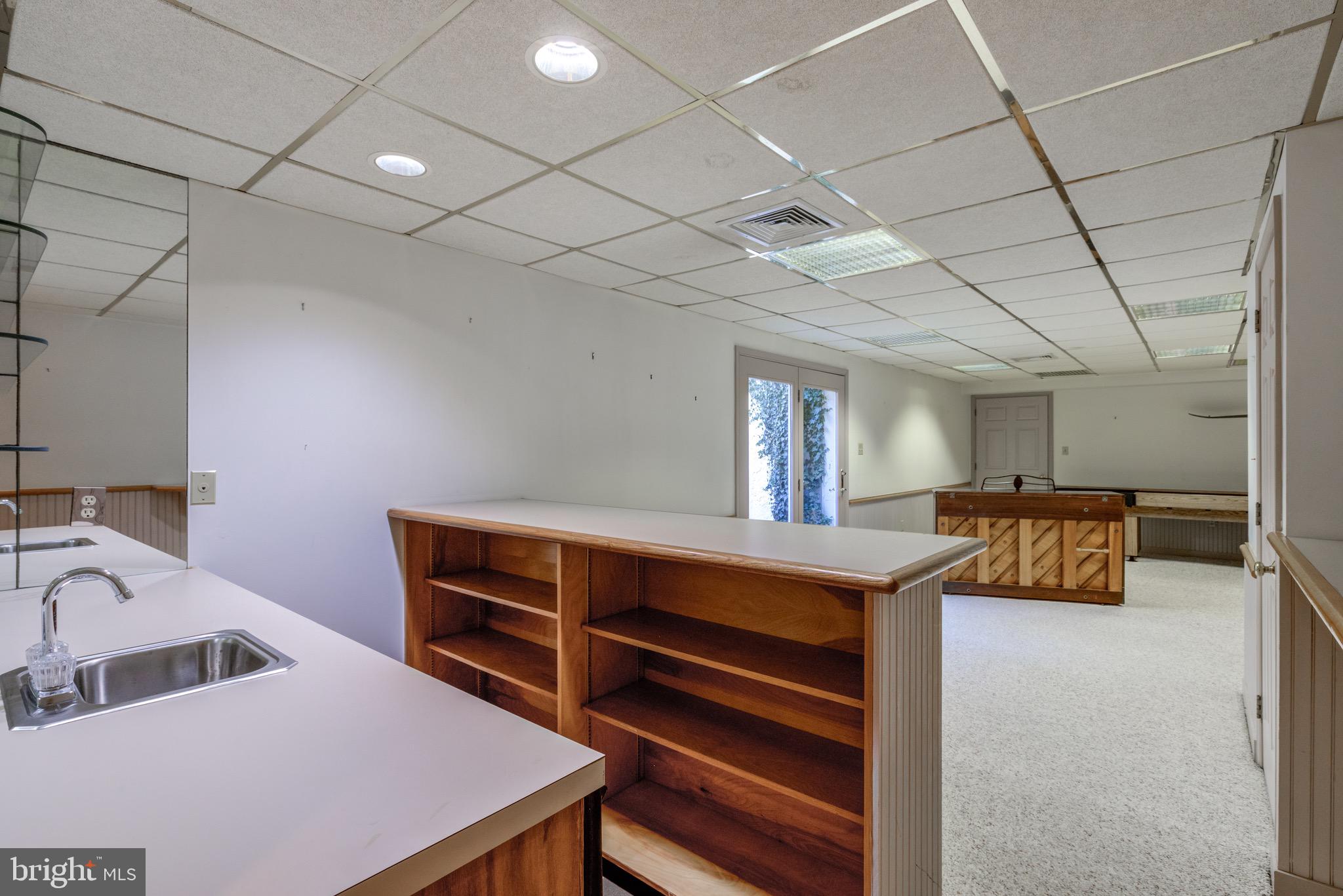 ROCK CREEK - Residential